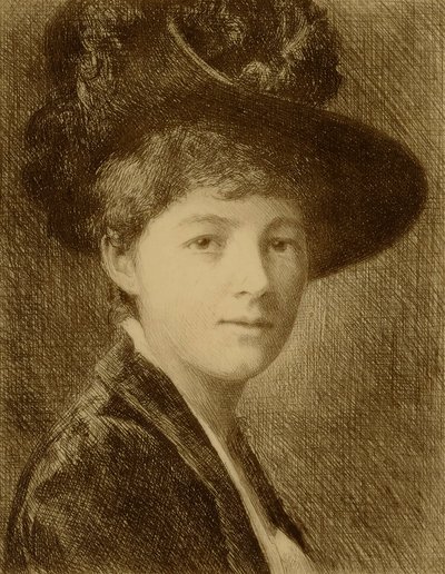  by William Harry Warren Bicknell