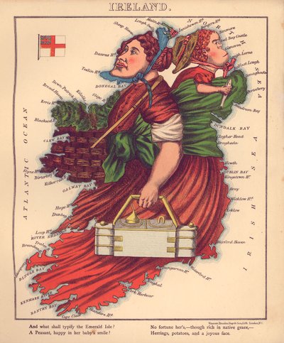  by William Harvey