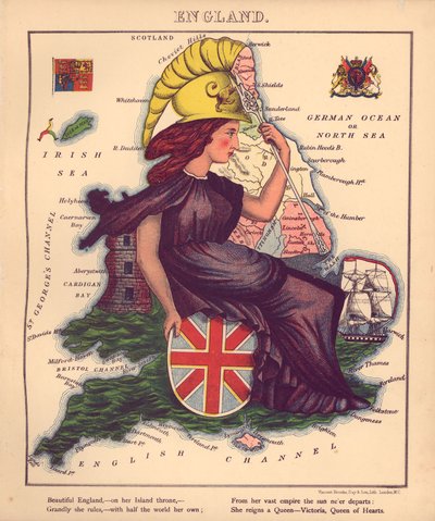  by William Harvey