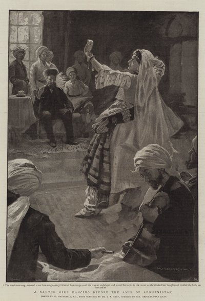 Afganistan Emiri
