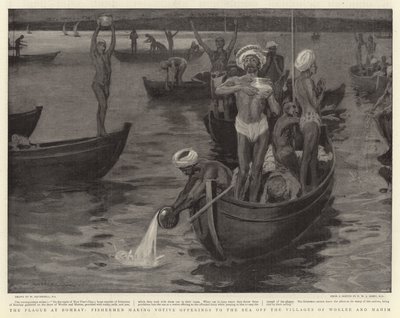 Bombay