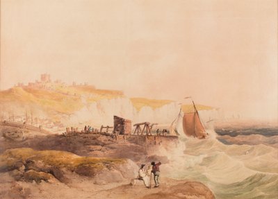 by William Havell