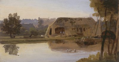 Kennet