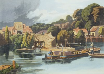 1810
