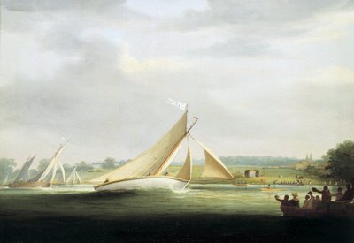  by William Havell