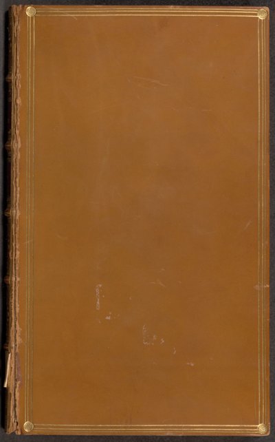 Öfkenin Zaferi by William Hayley