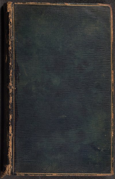 Öfkenin Zaferleri by William Hayley