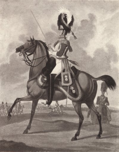 Cankurtaran Yeni Randevuları, 1821, 1909 by William Heath