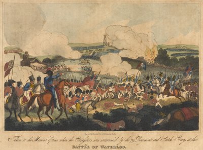 Cuirassiers