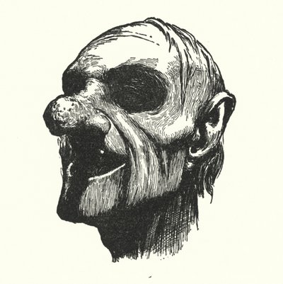 Rabelais