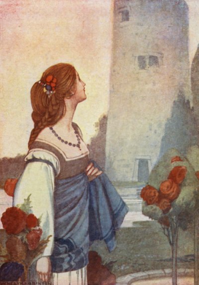 Chaucer