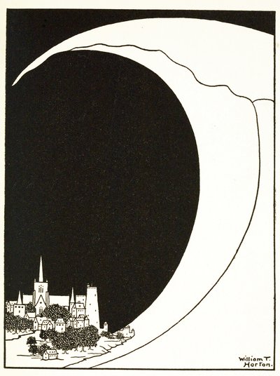 A Book of Images