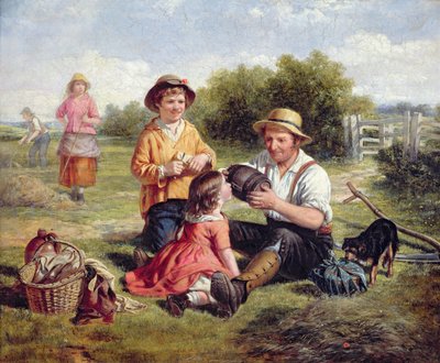  by William Hemsley