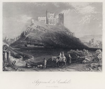 Cashel