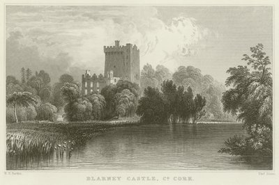 County Cork