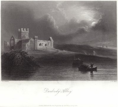 County Wexford