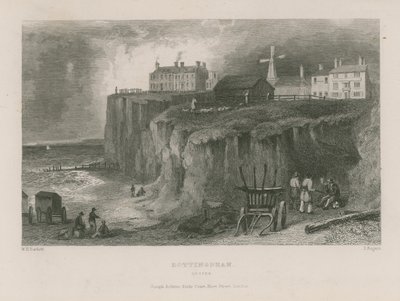 Rottingdean