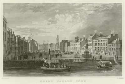 Cork