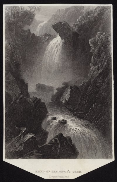 County Wicklow