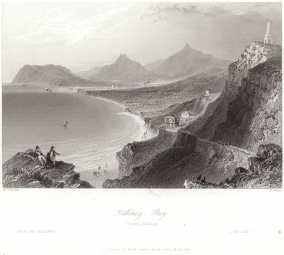 County Wicklow