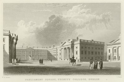 Dublin