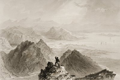 George Virtue tarafından 