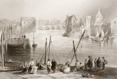 Claddagh