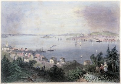 Halifax