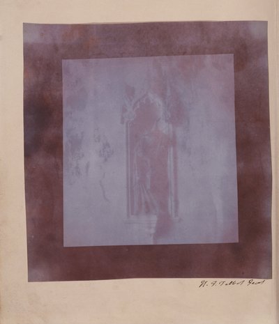 Güneşsiz Diogenes, 17