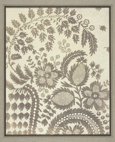  by William Henry Fox Talbot