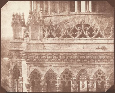  by William Henry Fox Talbot