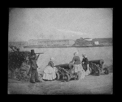  by William Henry Fox Talbot