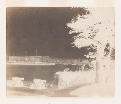  by William Henry Fox Talbot