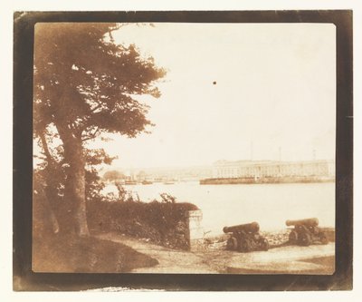  by William Henry Fox Talbot