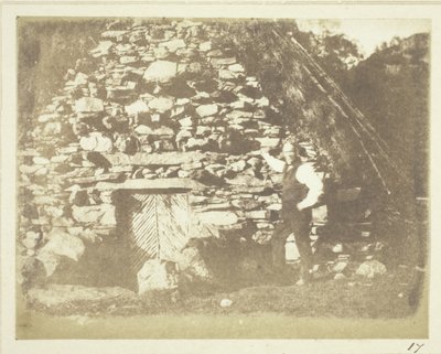 Loch Katrine