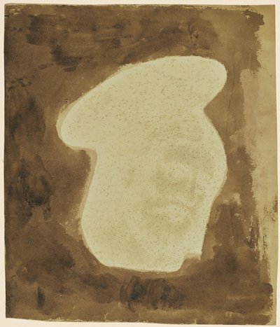  by William Henry Fox Talbot
