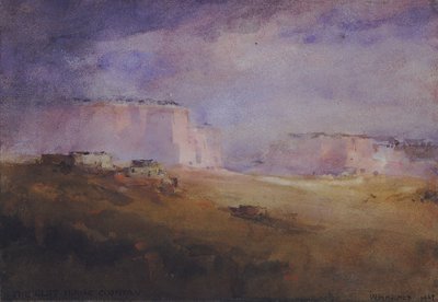 Cliff House Country