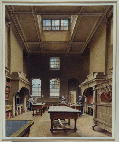Chatsworth