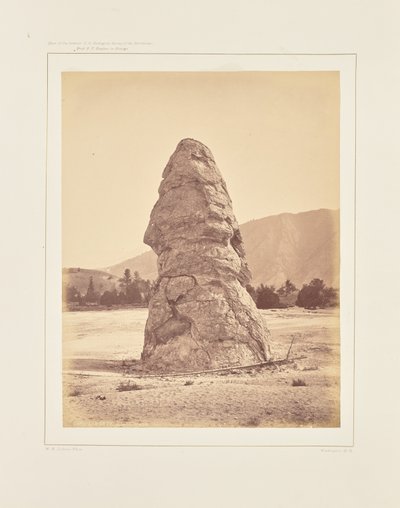  by William Henry Jackson