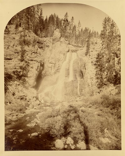  by William Henry Jackson