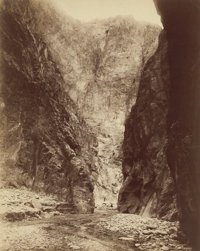  by William Henry Jackson