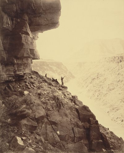 by William Henry Jackson