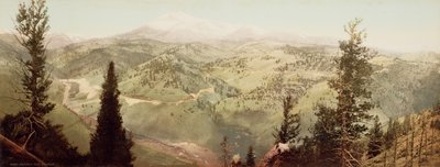  by William Henry Jackson
