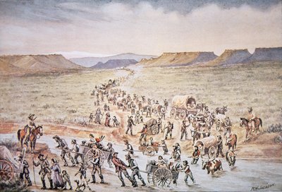 1850