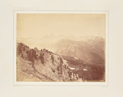  by William Henry Jackson