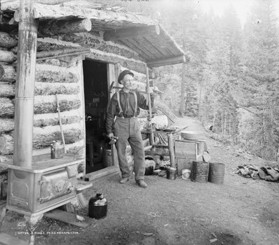 Colorado