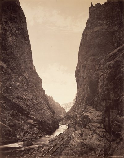  by William Henry Jackson