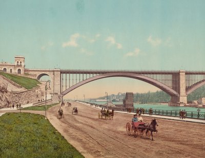  by William Henry Jackson