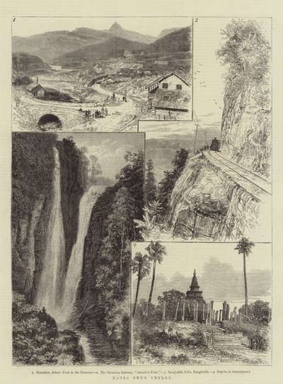 Seylan