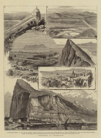 Cebelitarık